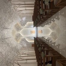 トリフォーリア ＮＡＧＯＹＡの画像
