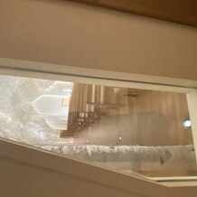 トリフォーリア ＮＡＧＯＹＡの画像