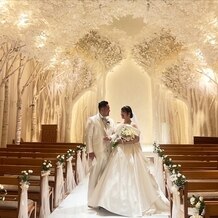 トリフォーリア ＮＡＧＯＹＡの画像｜ファーストミート後