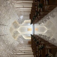 トリフォーリア ＮＡＧＯＹＡの画像