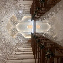 トリフォーリア ＮＡＧＯＹＡの画像