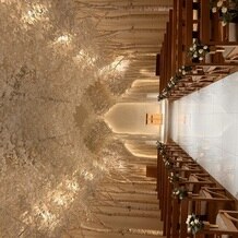 トリフォーリア ＮＡＧＯＹＡの画像