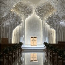 トリフォーリア ＮＡＧＯＹＡの画像