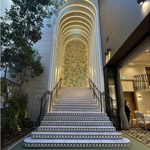 トリフォーリア ＮＡＧＯＹＡの画像