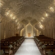 トリフォーリア ＮＡＧＯＹＡの画像