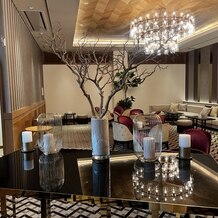 トリフォーリア ＮＡＧＯＹＡの写真｜付帯設備｜2025-07-22 23:53:02.0はるさん投稿