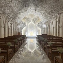 トリフォーリア ＮＡＧＯＹＡの画像