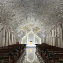 トリフォーリア ＮＡＧＯＹＡの画像