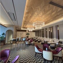 トリフォーリア ＮＡＧＯＹＡの写真｜付帯設備｜2025-09-16 09:26:48.0ニコりんさん投稿