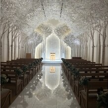 トリフォーリア ＮＡＧＯＹＡの画像