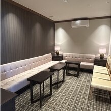 トリフォーリア ＮＡＧＯＹＡの写真｜付帯設備｜2025-09-16 09:26:48.0ニコりんさん投稿