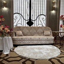 トリフォーリア NAGOYAの画像