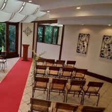 北野異人館　旧クルペ邸の画像