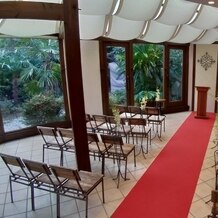 北野異人館　旧クルペ邸の画像