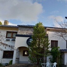 北野異人館　旧クルペ邸の画像