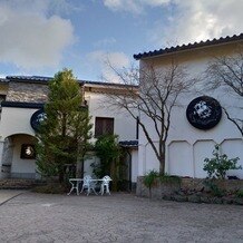 北野異人館　旧クルペ邸の画像