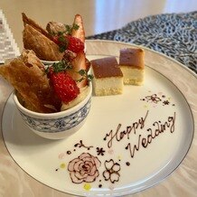 北野異人館　旧クルペ邸の画像