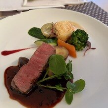 北野異人館　旧クルペ邸の画像