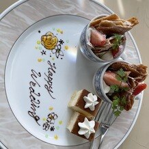 北野異人館　旧クルペ邸の画像