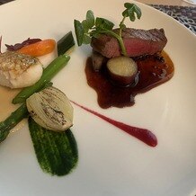 北野異人館　旧クルペ邸の画像