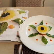 北野異人館　旧クルペ邸の画像