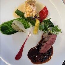 北野異人館　旧クルペ邸の画像