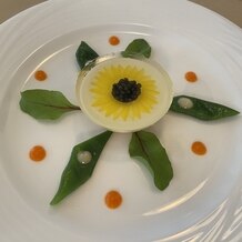 北野異人館　旧クルペ邸の画像