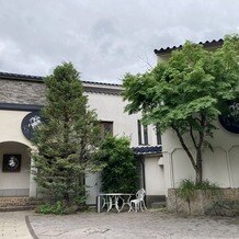 北野異人館　旧クルペ邸の画像