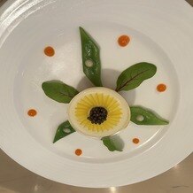 北野異人館　旧クルペ邸の画像