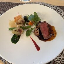 北野異人館　旧クルペ邸の写真｜料理・ケーキ｜2025-07-23 12:58:54.0あかりさん投稿