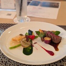 北野異人館　旧クルペ邸の画像｜試食会