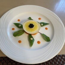 北野異人館　旧クルペ邸の写真｜料理・ケーキ｜2025-09-07 22:32:13.0しーさん投稿