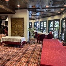 北野異人館　旧クルペ邸の写真｜披露宴・パーティー会場｜2025-09-07 22:32:13.0しーさん投稿