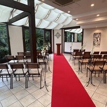 北野異人館　旧クルペ邸の画像