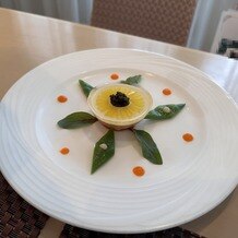 北野異人館　旧クルペ邸の写真｜料理・ケーキ｜2025-10-06 00:11:48.0minaさん投稿