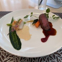 北野異人館　旧クルペ邸の写真｜料理・ケーキ｜2025-10-06 00:11:48.0minaさん投稿