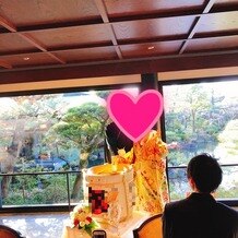 平安神宮会館の画像