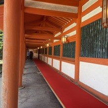 平安神宮会館の画像