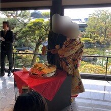 平安神宮会館の画像