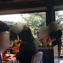 平安神宮会館の画像