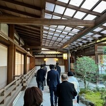 平安神宮会館の画像