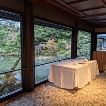 平安神宮会館の画像