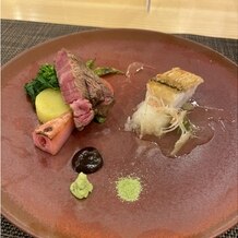 平安神宮会館の画像