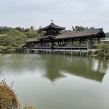 平安神宮会館の画像