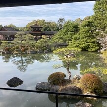 平安神宮会館の画像