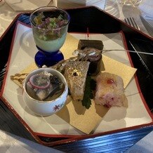 平安神宮会館の画像