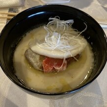 平安神宮会館の画像