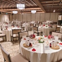 平安神宮会館の画像