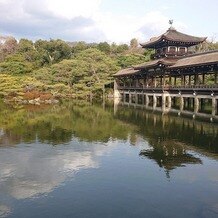 平安神宮会館の画像