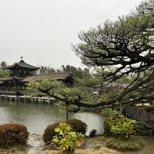 平安神宮会館の画像